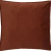 ATMOSPHERA Coussin "Lilou" Best