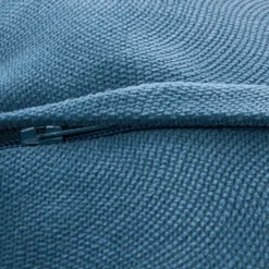 ATMOSPHERA Coussin