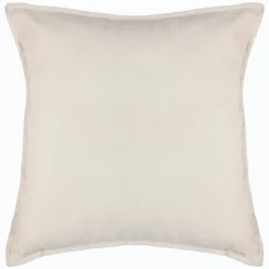 ATMOSPHERA Coussin "Lilou" Clearance