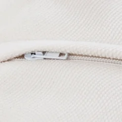 ATMOSPHERA Coussin 
