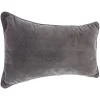 ATMOSPHERA Coussin "Lilou" Online