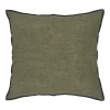 ATMOSPHERA Coussin "Linah", coton Online