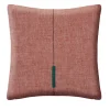 ATMOSPHERA Coussin "Linah", coton Clearance
