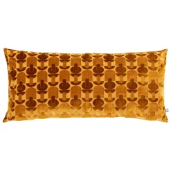 ATMOSPHERA Coussin "Luna" Clearance