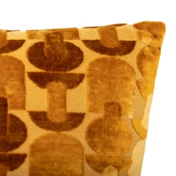 ATMOSPHERA Coussin 