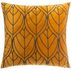ATMOSPHERA Coussin "Lurex" Discount