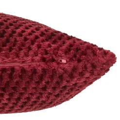 ATMOSPHERA Coussin 