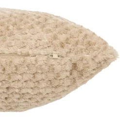 ATMOSPHERA Coussin 