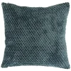ATMOSPHERA Coussin "Lyno" New