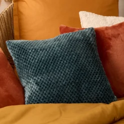 ATMOSPHERA Coussin "Lyno" New
