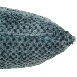ATMOSPHERA Coussin 