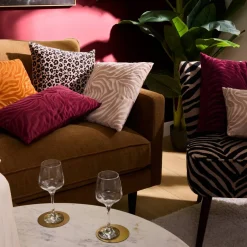 ATMOSPHERA Coussin 