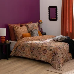 ATMOSPHERA Coussin 