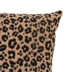 ATMOSPHERA Coussin 