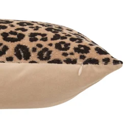 ATMOSPHERA Coussin 