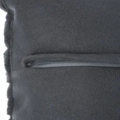 ATMOSPHERA Coussin