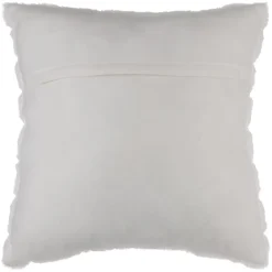 ATMOSPHERA Coussin