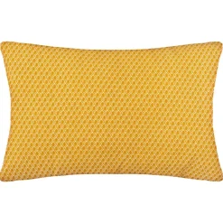 ATMOSPHERA Coussin motifs otto New