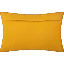 ATMOSPHERA Coussin motifs otto New