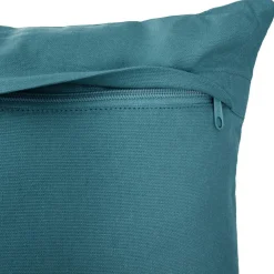 ATMOSPHERA Coussin motifs otto New