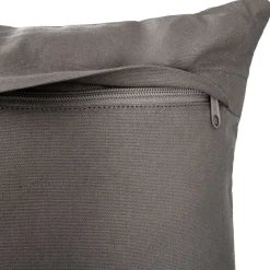 ATMOSPHERA Coussin motifs otto Best