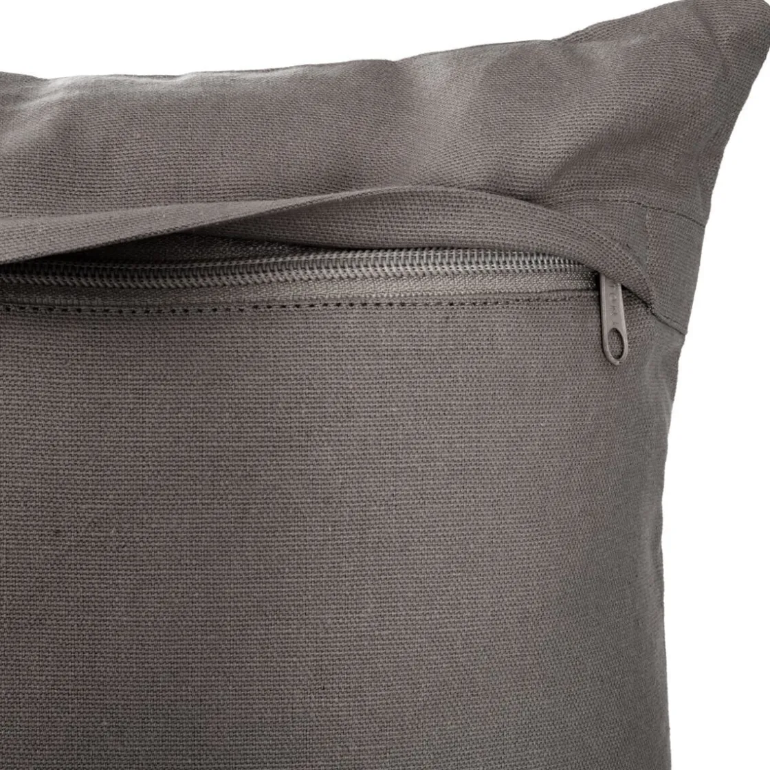 ATMOSPHERA Coussin motifs otto Best