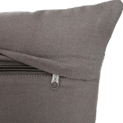ATMOSPHERA Coussin motifs otto
