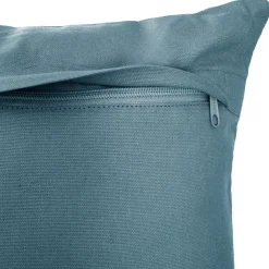ATMOSPHERA Coussin motifs otto Clearance