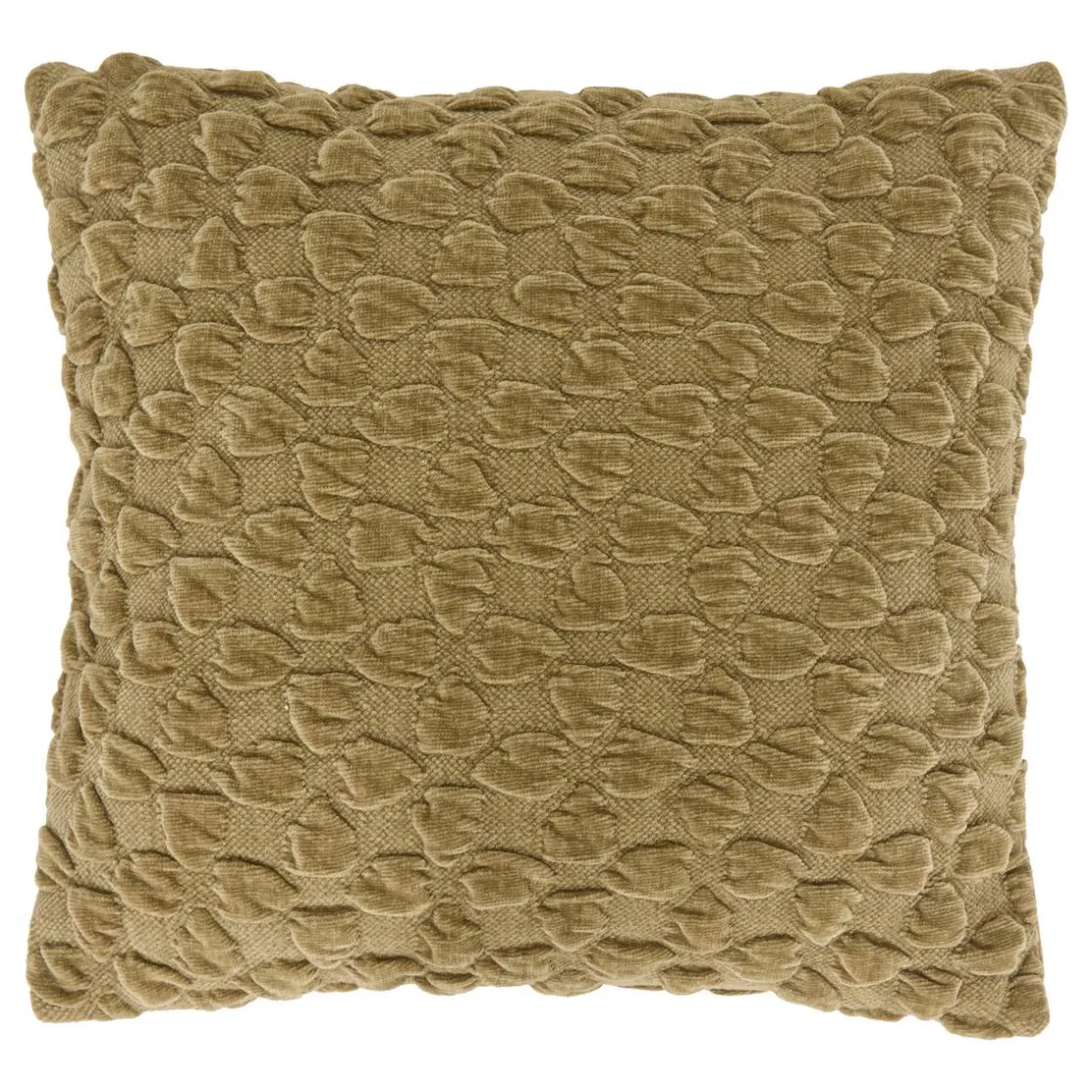 ATMOSPHERA Coussin "Nova" Discount