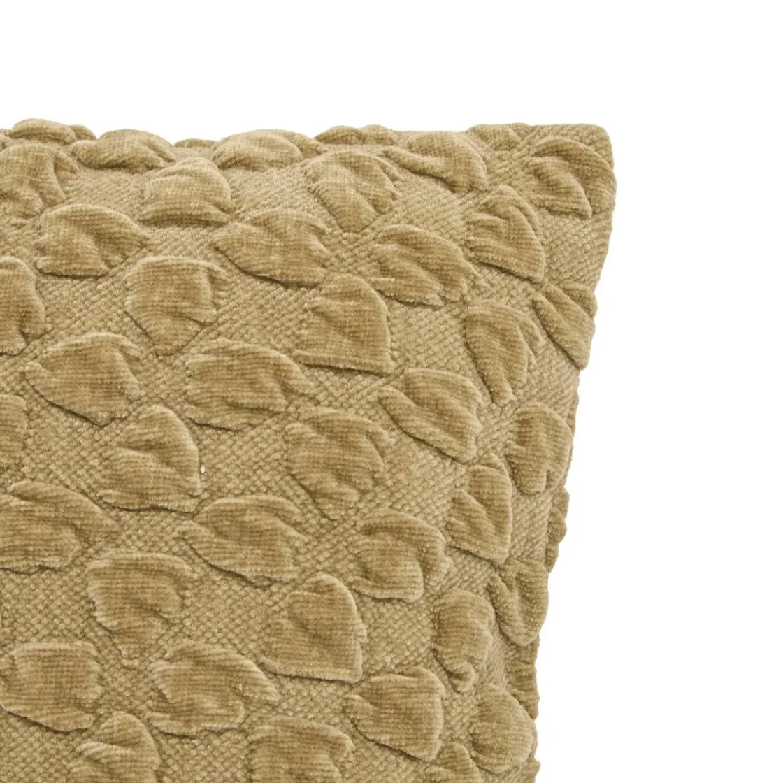 ATMOSPHERA Coussin "Nova" Discount