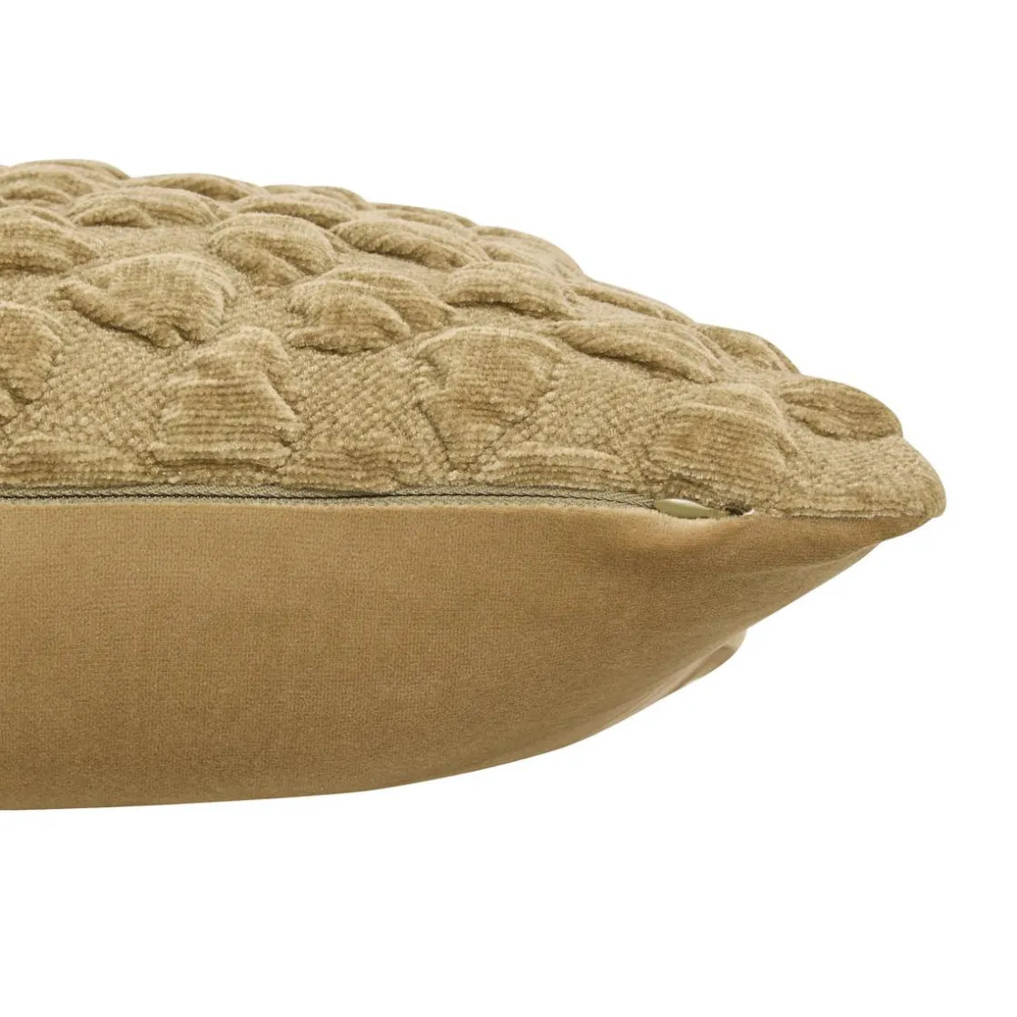 ATMOSPHERA Coussin "Nova" Discount