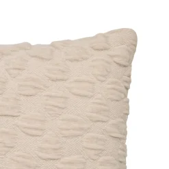 ATMOSPHERA Coussin