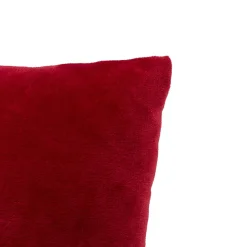 ATMOSPHERA Coussin
