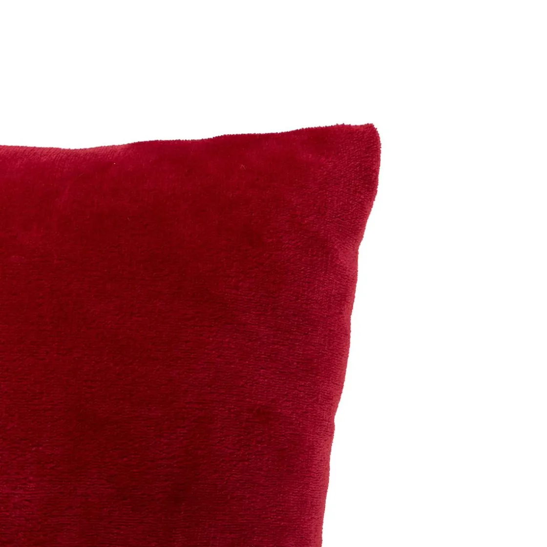 ATMOSPHERA Coussin "Ollis" Hot