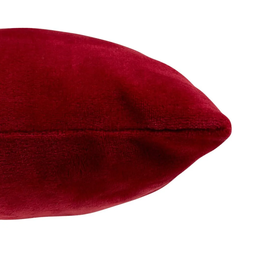 ATMOSPHERA Coussin "Ollis" Hot