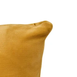 ATMOSPHERA Coussin