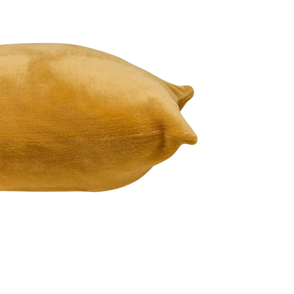 ATMOSPHERA Coussin "Ollis" Sale