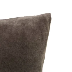 ATMOSPHERA Coussin 