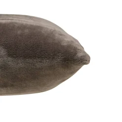 ATMOSPHERA Coussin 