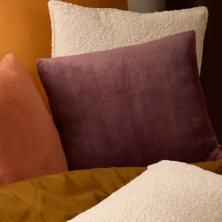 ATMOSPHERA Coussin "Ollis" Online