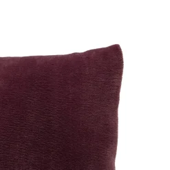 ATMOSPHERA Coussin 