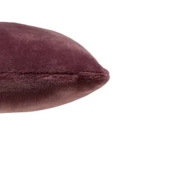 ATMOSPHERA Coussin 