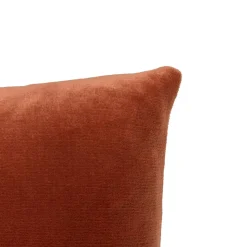 ATMOSPHERA Coussin 