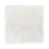 ATMOSPHERA Coussin "Oslo" Online