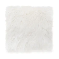 ATMOSPHERA Coussin "Oslo" Online