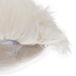 ATMOSPHERA Coussin 