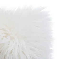 ATMOSPHERA Coussin 