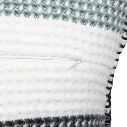 ATMOSPHERA Coussin 