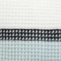 ATMOSPHERA Coussin 