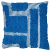 ATMOSPHERA Coussin "Poppy" Best